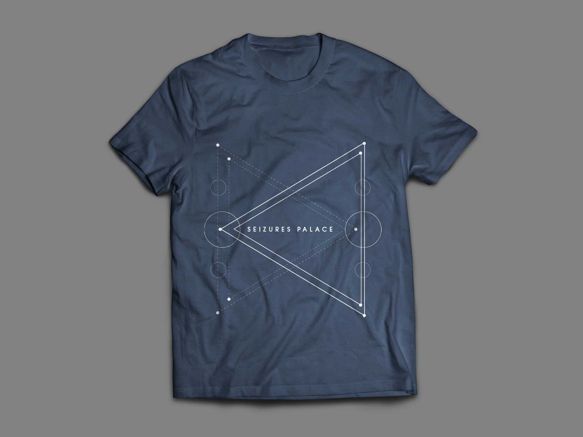 T-Shirt-MockUp_Front.jpg