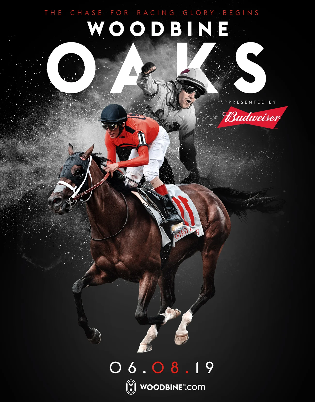 2019-WOODBINE-MILE-CONCEPT-3-r1.jpg