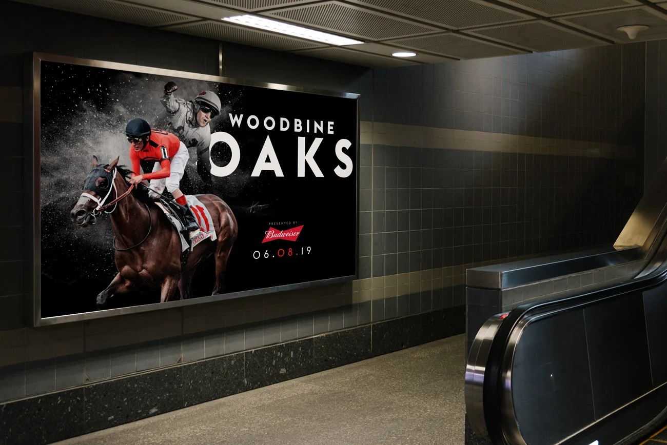 Oaks-BB.jpg