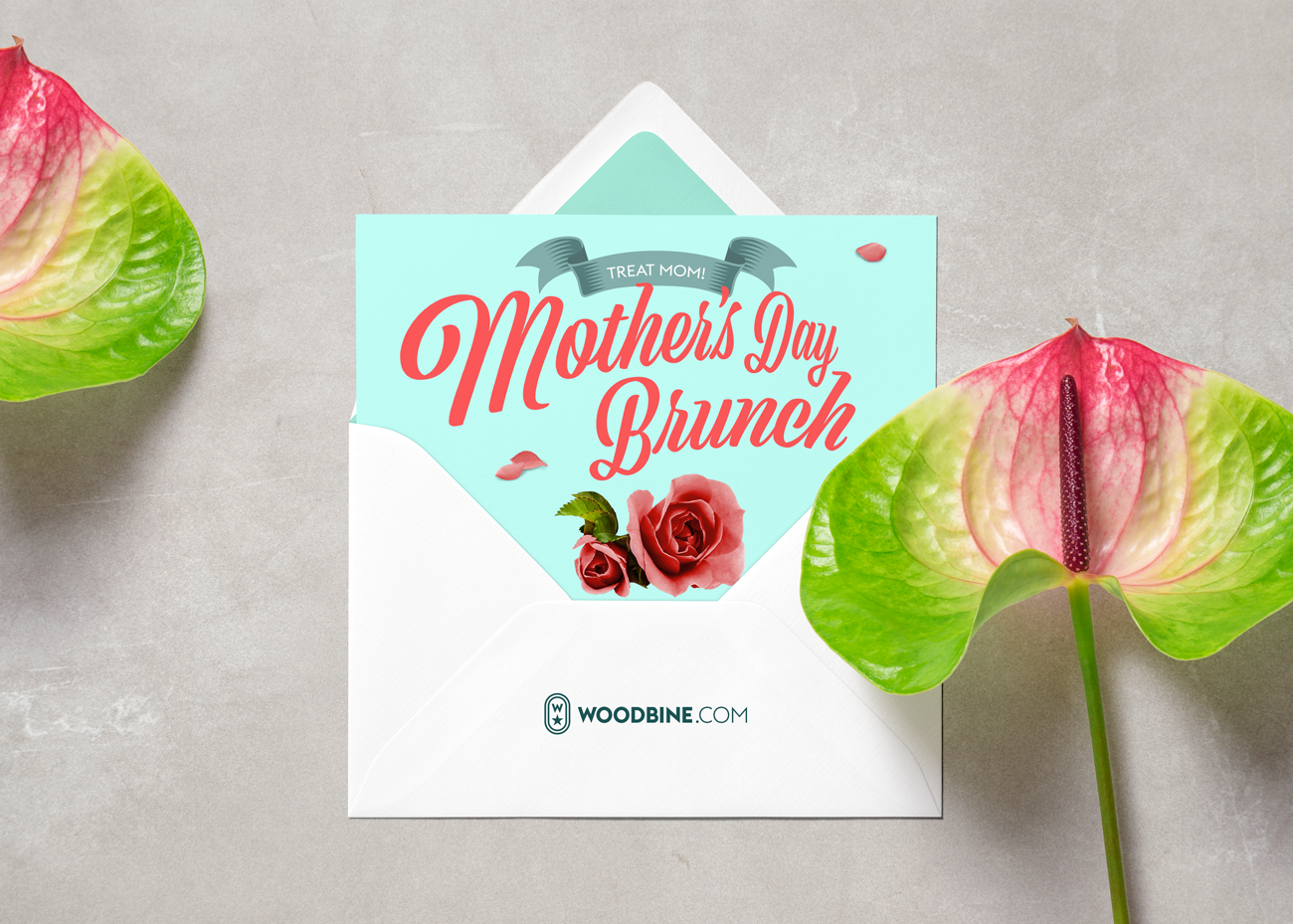Card-Envelope-MockUp.png