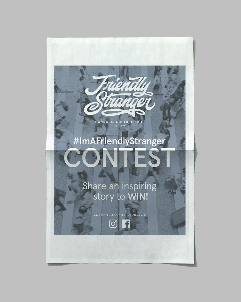 Free-Offset-Paper-Poster-Mockup-PSD.png