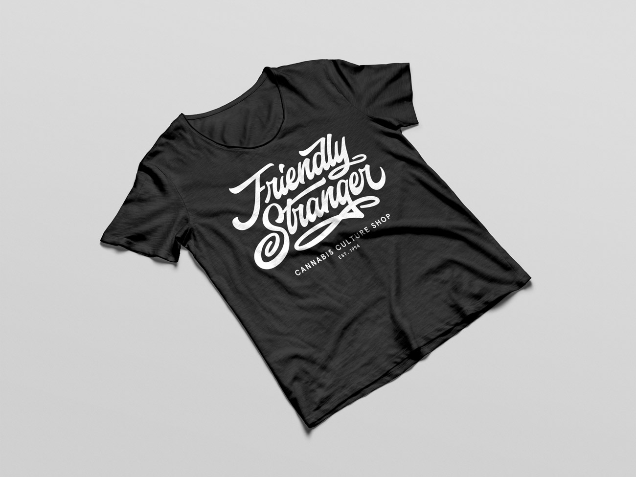 Front-Shirt.jpg