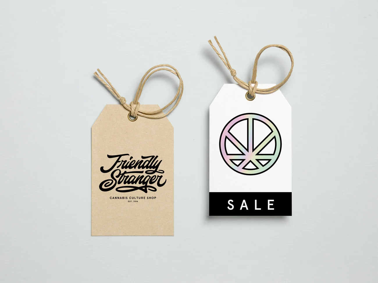 Label-Tag-PSD-MockUp-2.jpg