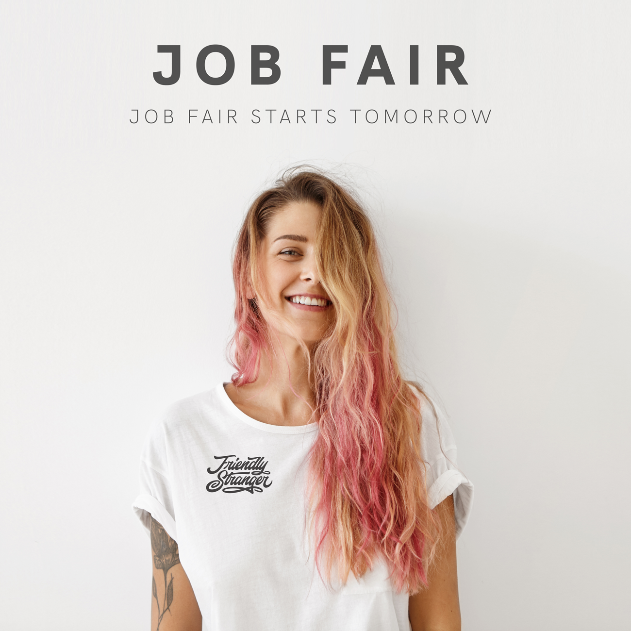 JOB-FAIR--BASE-FILE-Post-v1.png
