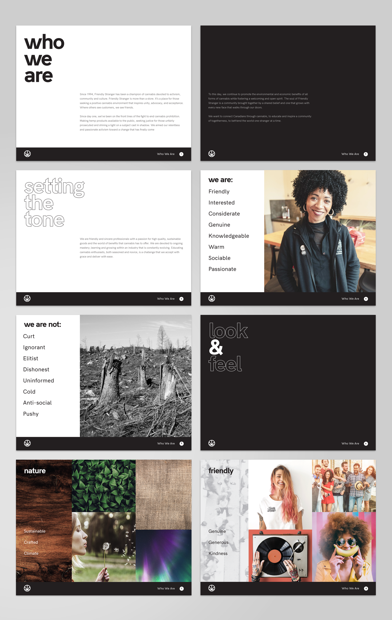 Brand-Guide-Page-Mockup.png
