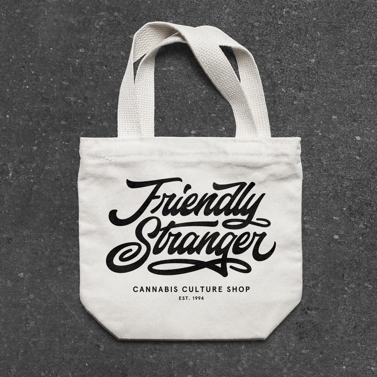 Small-Canvas-Tote-Bag-MockUp.png