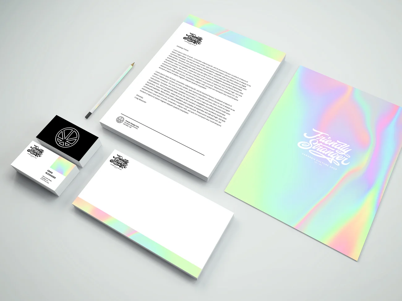Branding-Stationery-Mockup-Vol.jpg