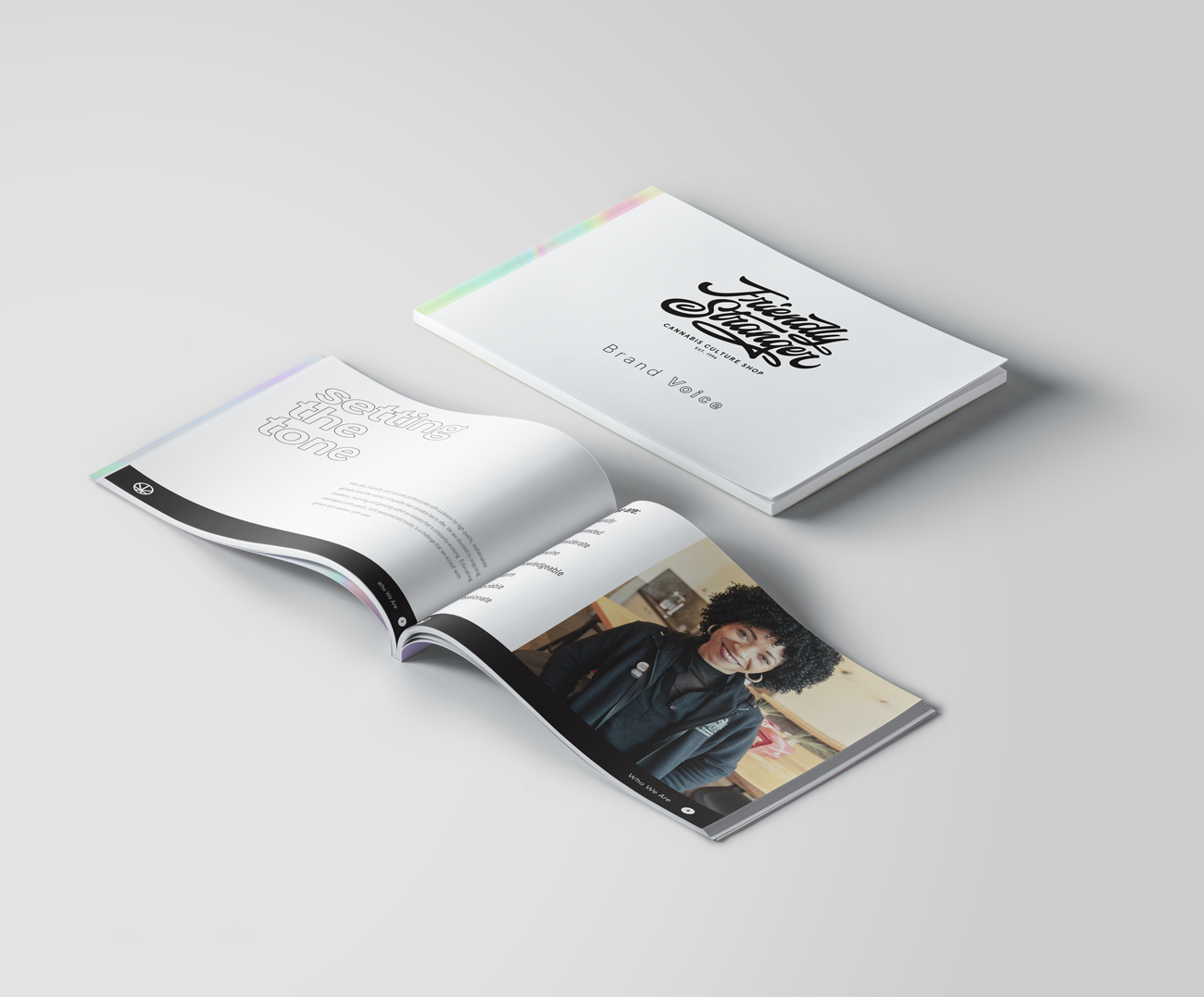 A4-Landscape-Magazine-Mockup-vol2.png