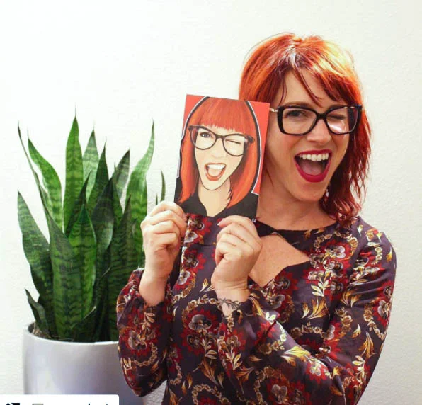 Spotlight: Jenni Thomas, Operations Manager At French Girls