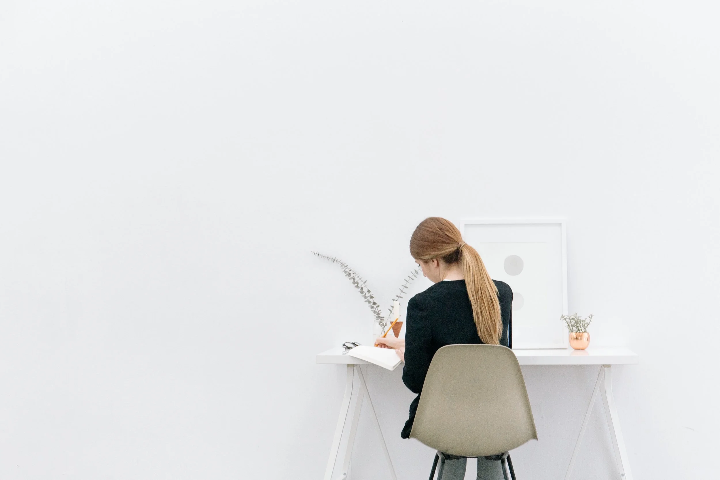 The Importance of Reflection