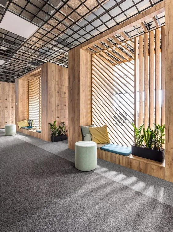 The Benefits of Hiring a Good Office Manager
