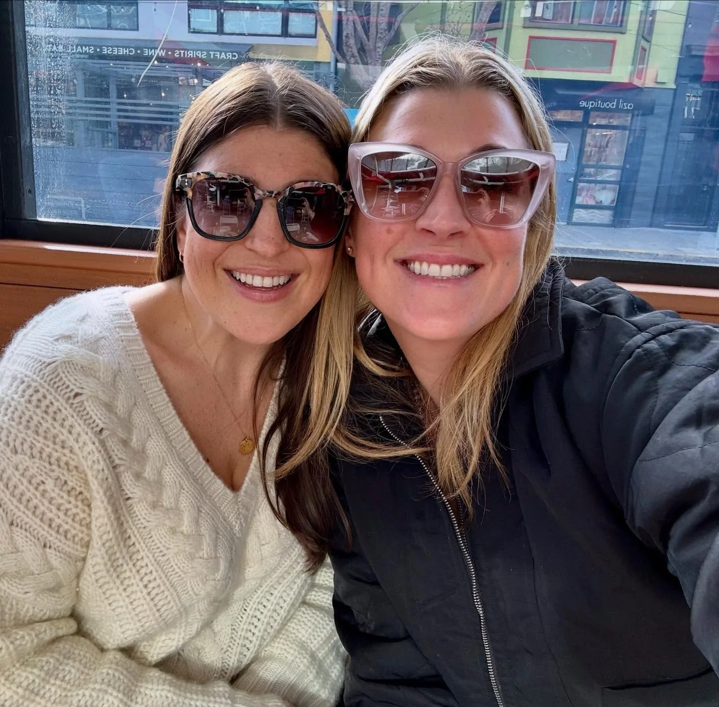 Sending birthday love to our amazing Recruiter, Elena 🩷✨ We&rsquo;re so grateful for your dedication and contagious energy. We can&rsquo;t wait to see what this year brings you!