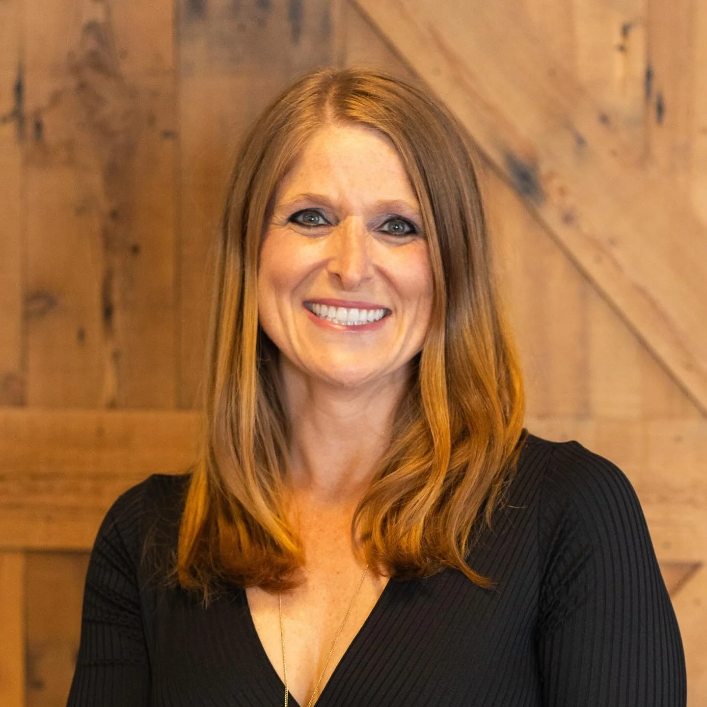 We are so excited to have Krista join as a Recruiting Consultant. Welcome to the Bloom team, Krista! ✨