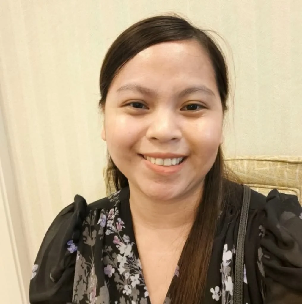 Happy Birthday to Ivona, our Administrative Coordinator 🥳 Thank you for showing up and working hard every day. We are so grateful to have you on our team. Can&rsquo;t wait to see what this year brings you! ✨🩷