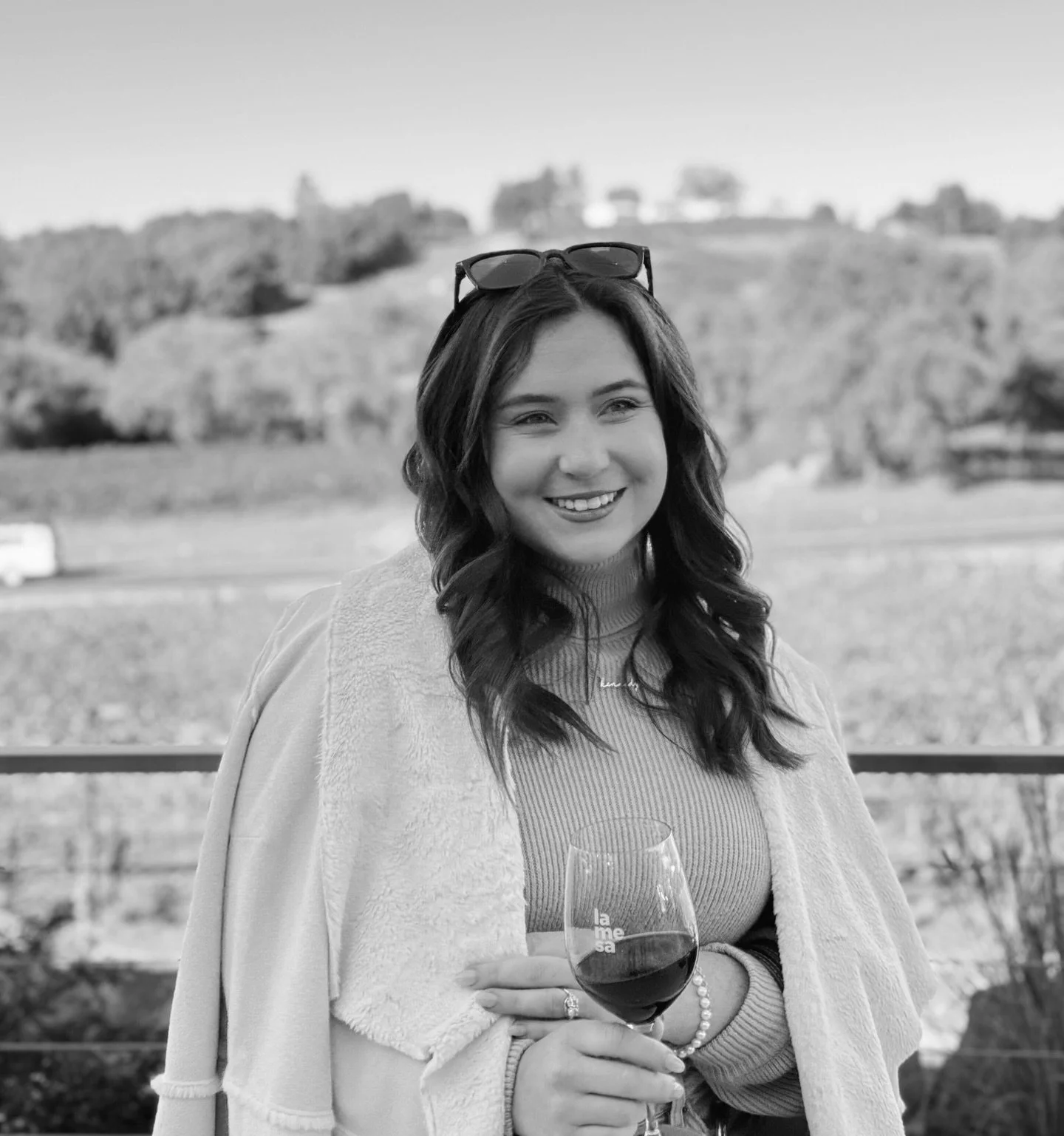 Happy Birthday to our amazing Recruiter Haley!!! Wishing you a year filled with happiness ✨🩷🥳 We hope you have a fun weekend celebrating!