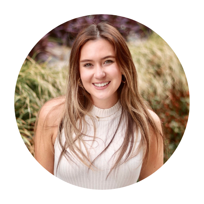 Team — Bloom Talent