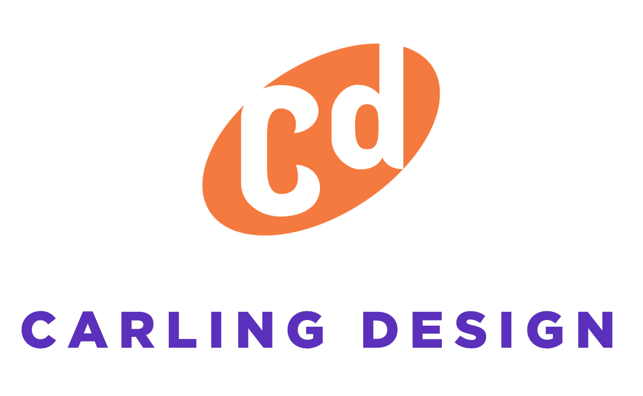 Carling Design