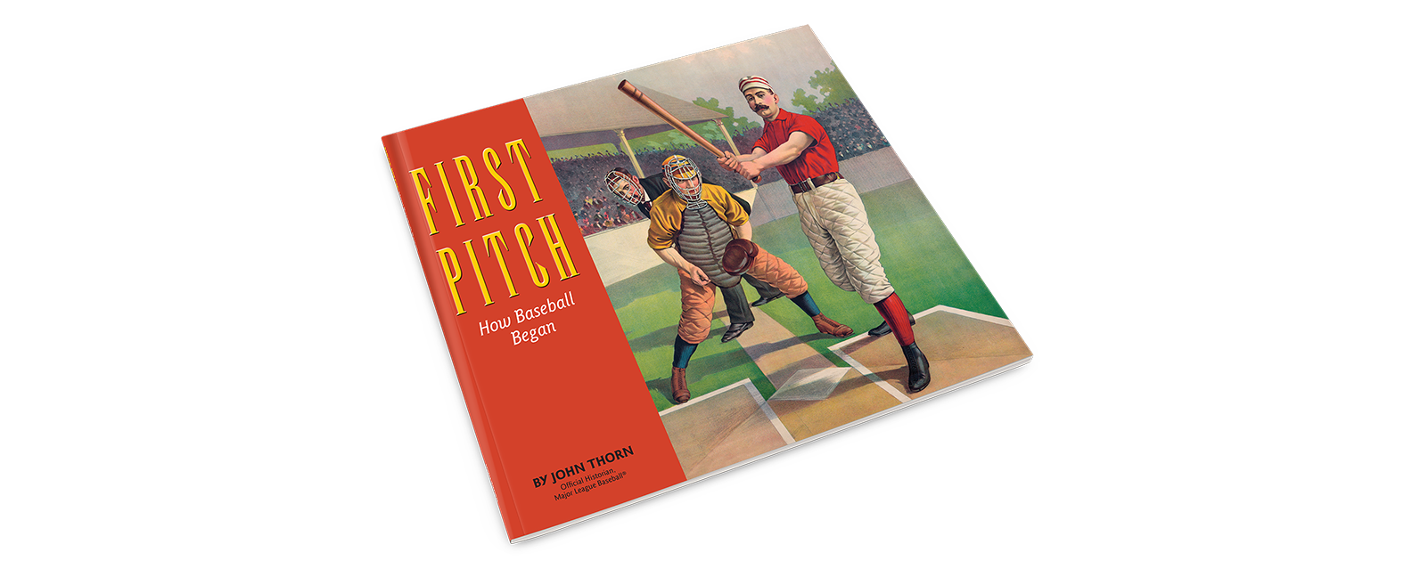 first-pitch-children's-trade-nonfiction-book-cover-2b.png