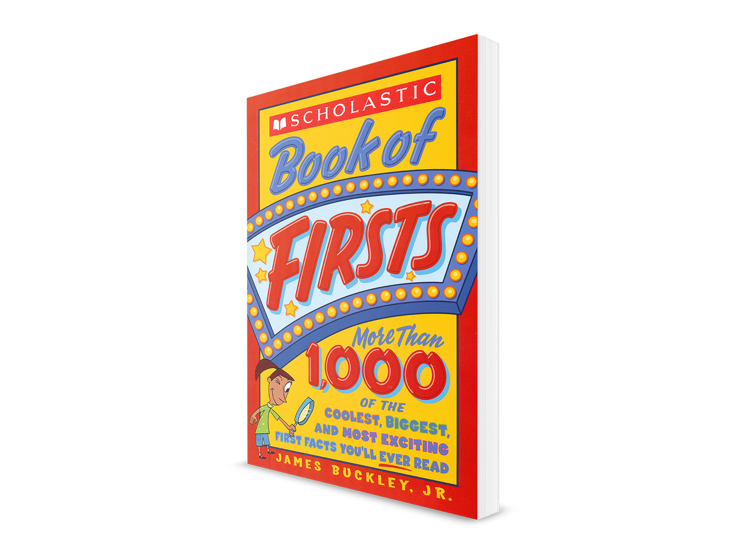 book-of-firsts-cover-2.png