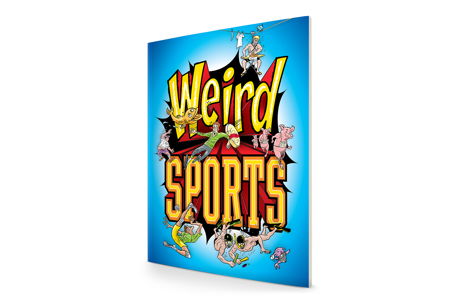 weird-sports-juvenile-trade-nonfiction-book-cover2.png