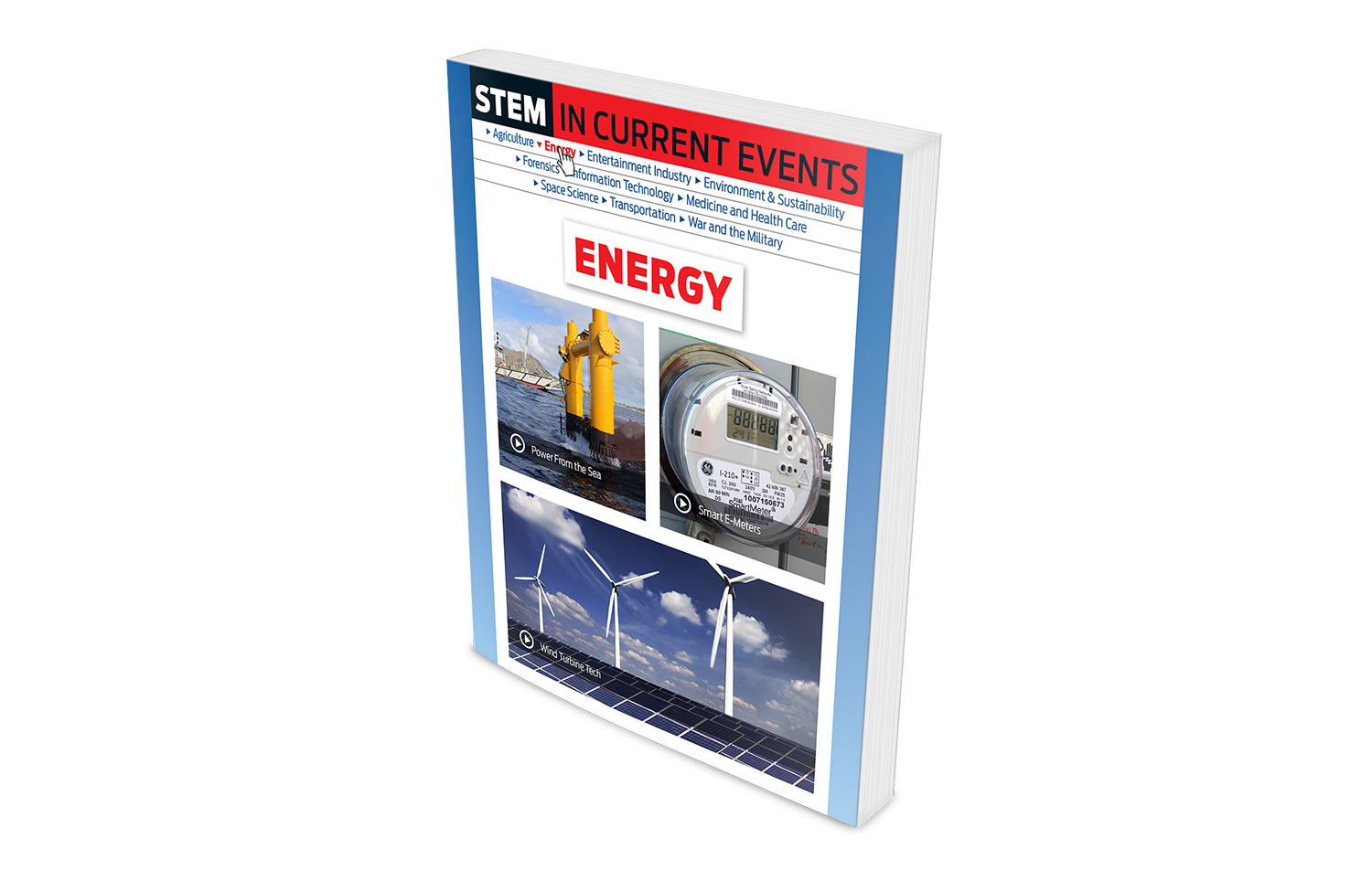 stem-energy-cover2.png