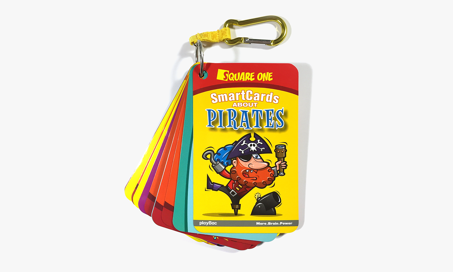 playbac-pirate_smartcards-cover2.png