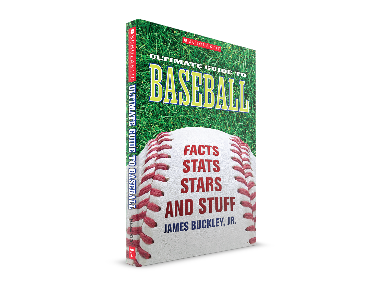 ultspo-baseball-children's-trade-nonfiction-book-cover2.png