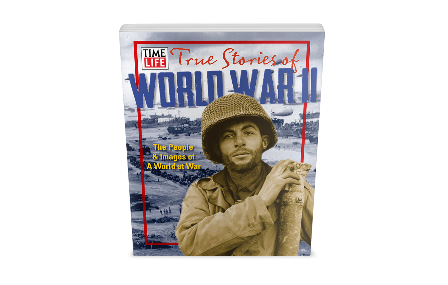 tl-ww2-cover2.png
