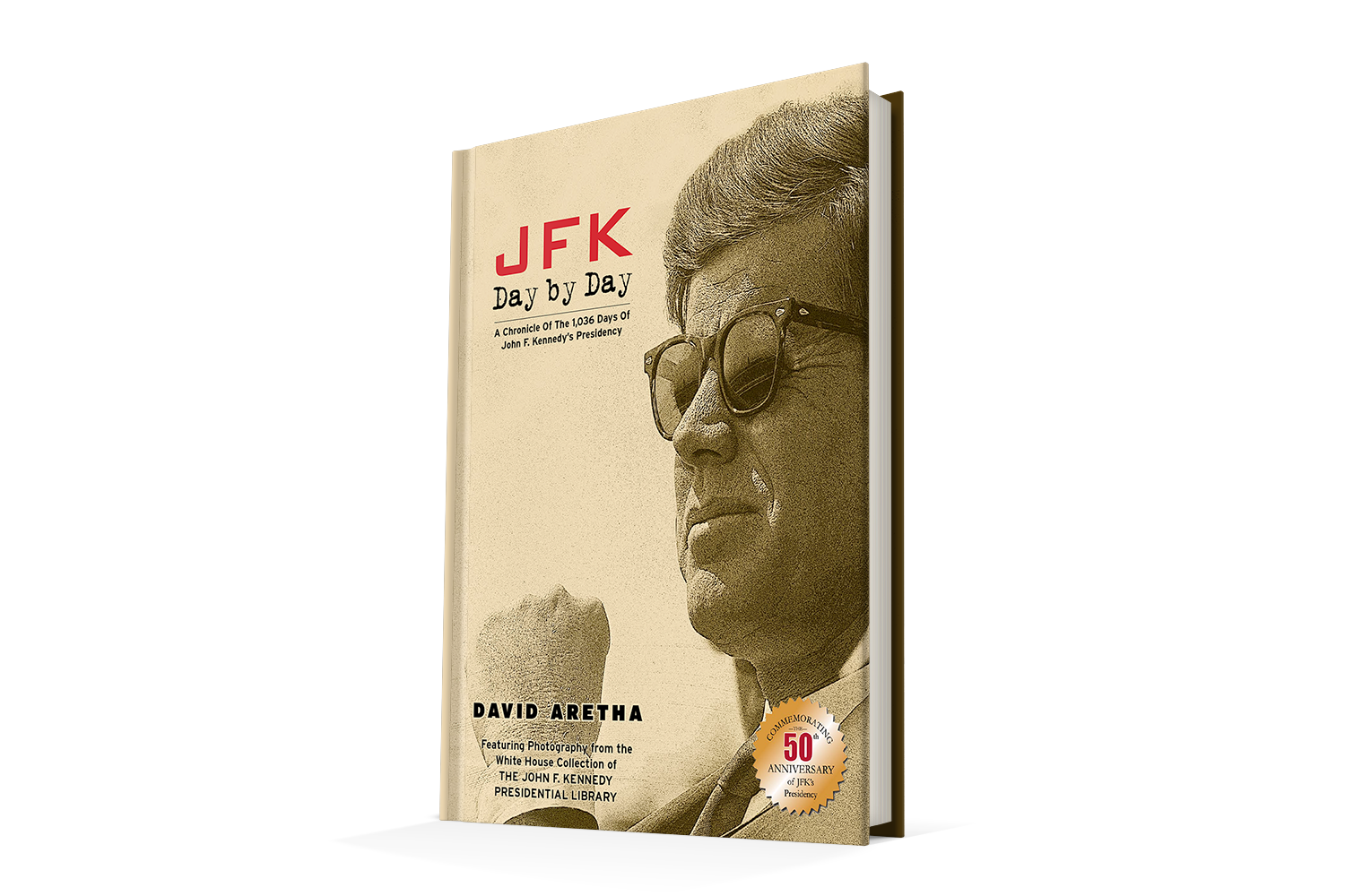 jfk-cover2.png