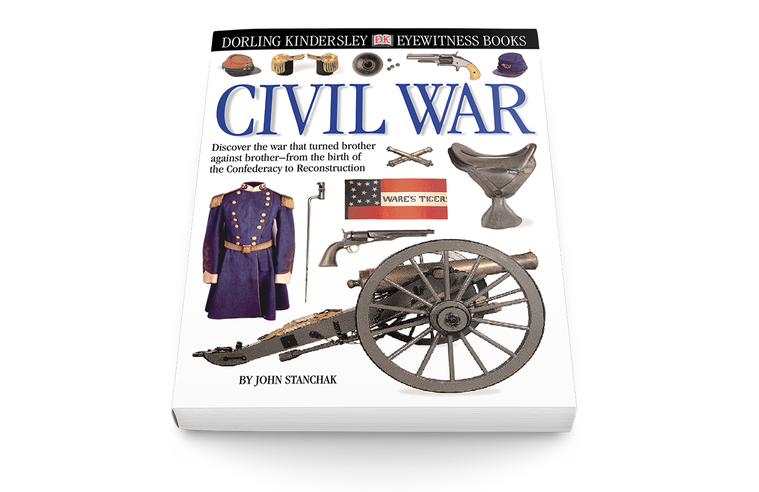 civil-war.png