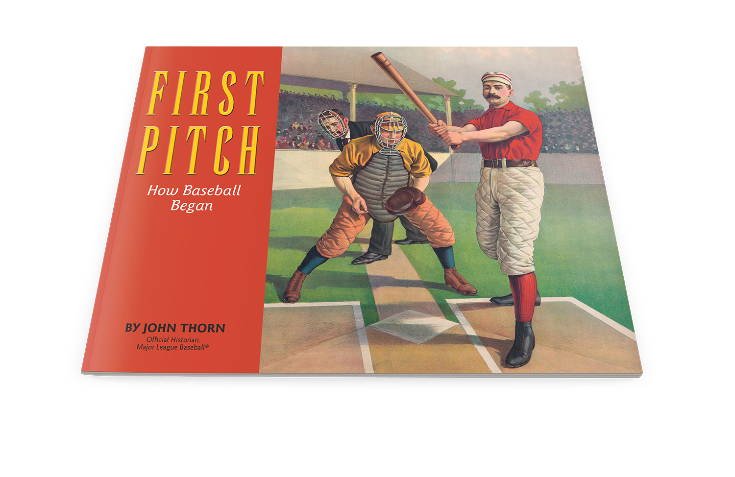 first-pitch.png