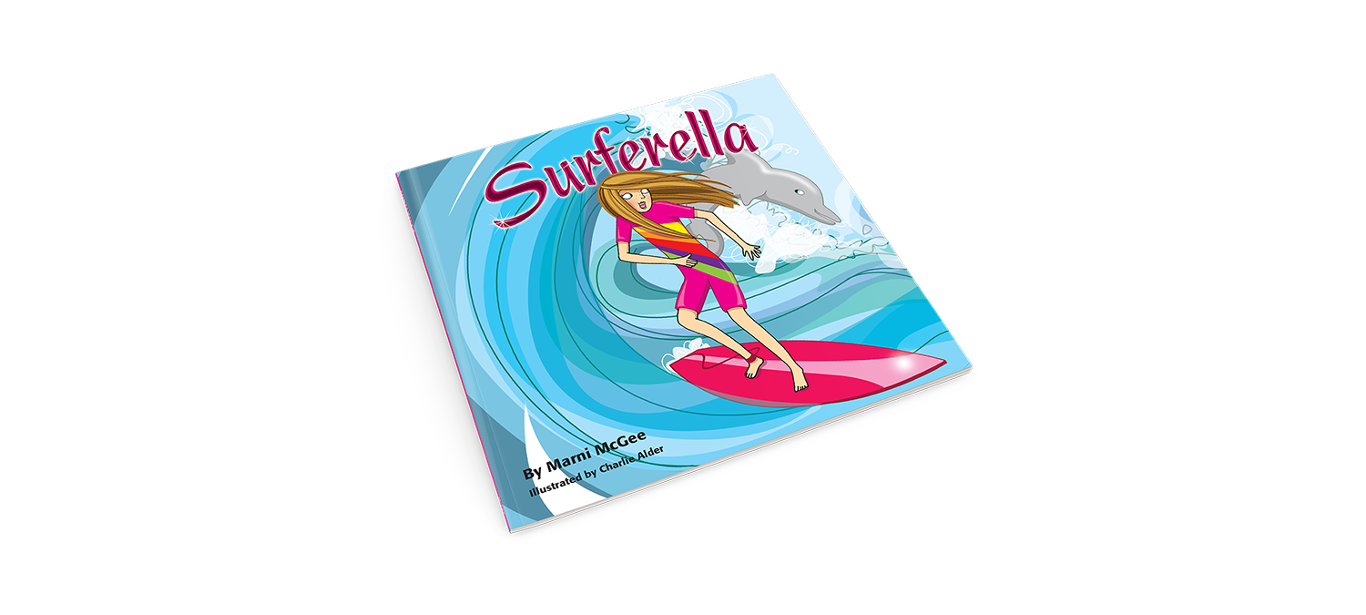 surferella-cover2.png