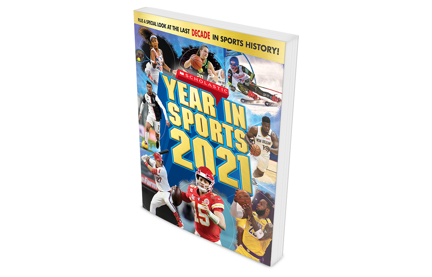 year-in-sports-cover3.png