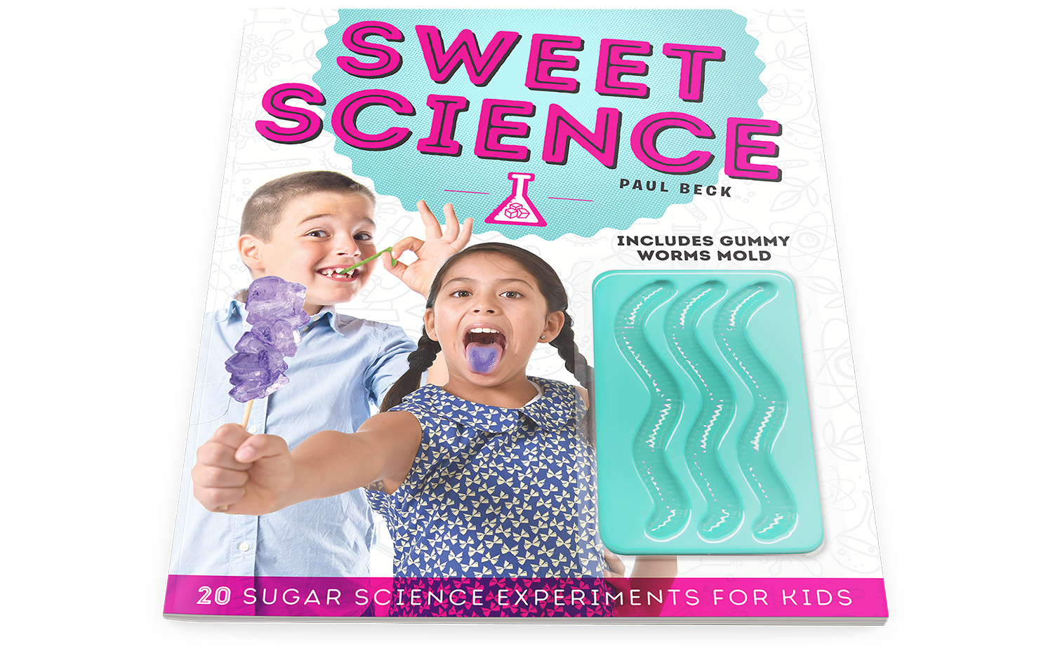 sweet-science-cover2.png