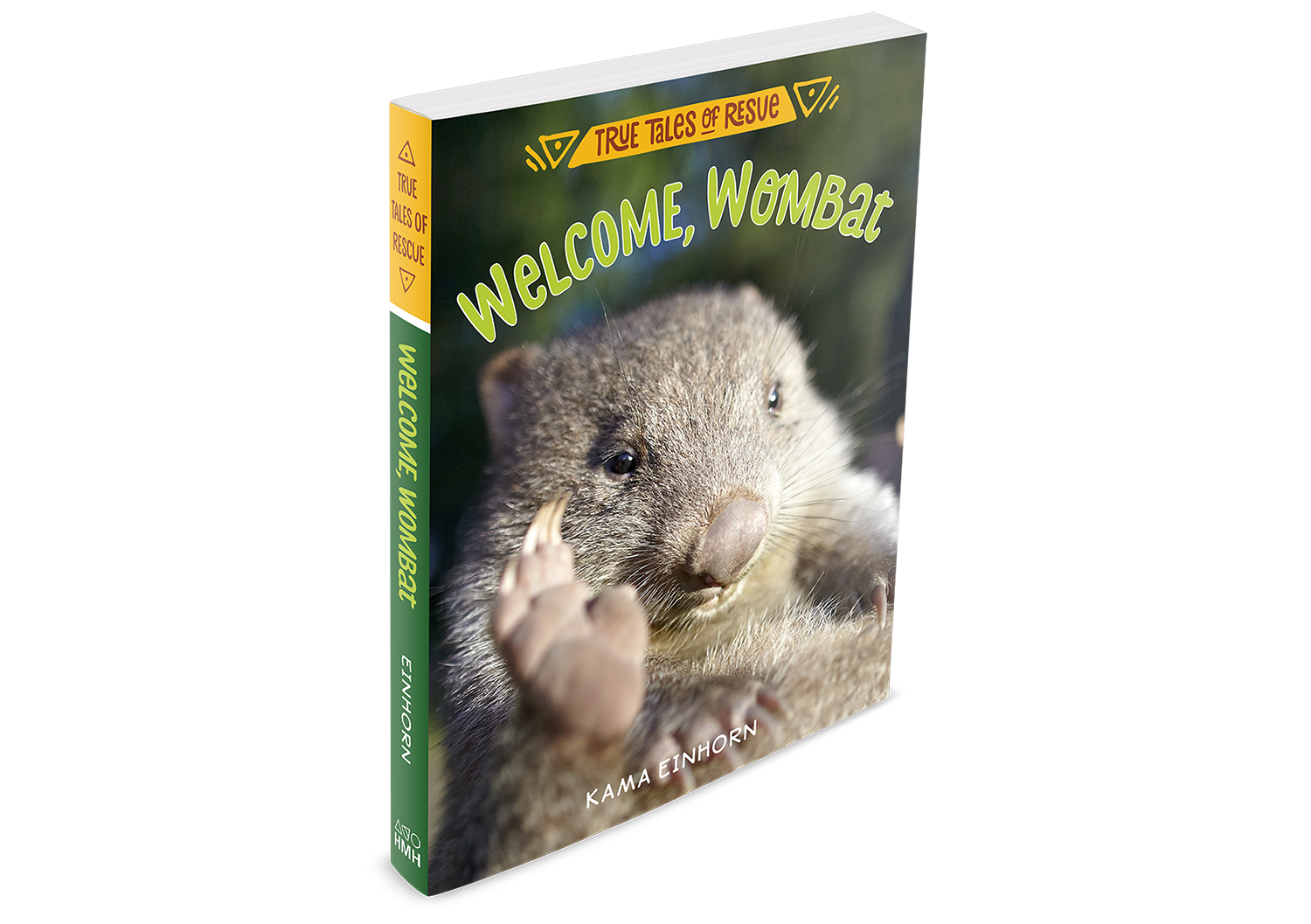 welcome-wombat-cover2.png