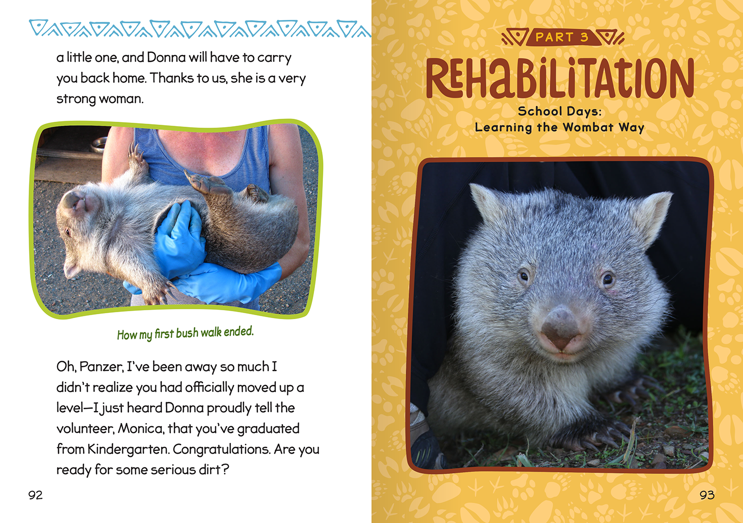 WOMBAT-5.png