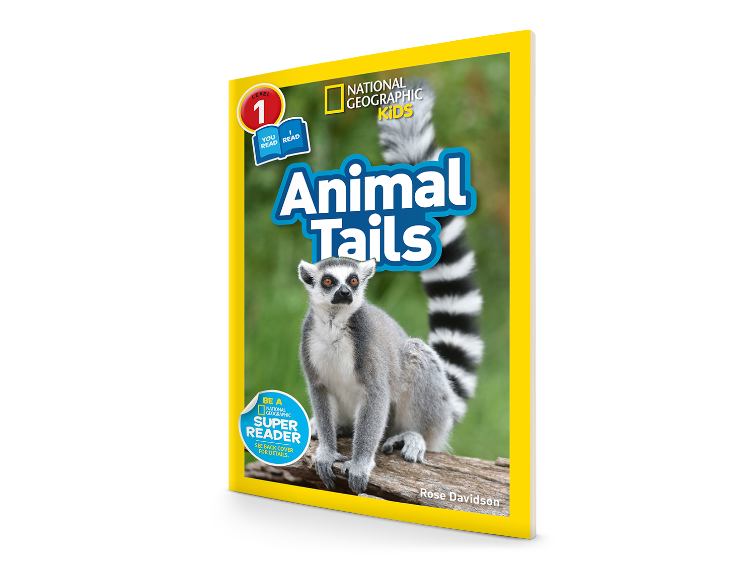 animal-tails-cover-2.png