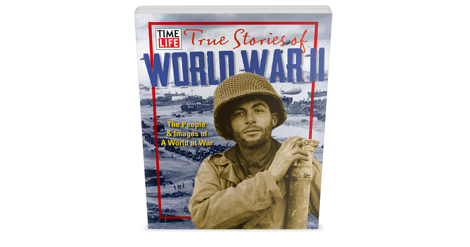 tl-ww2-cover1.png