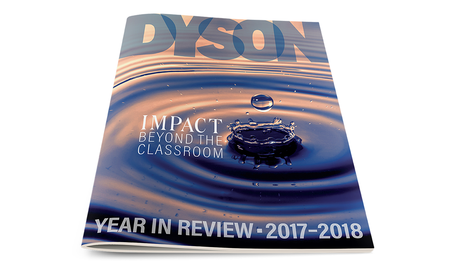 dyson-cover2a.png
