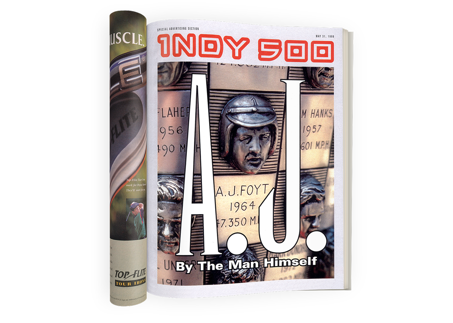 indy-cov1b.png