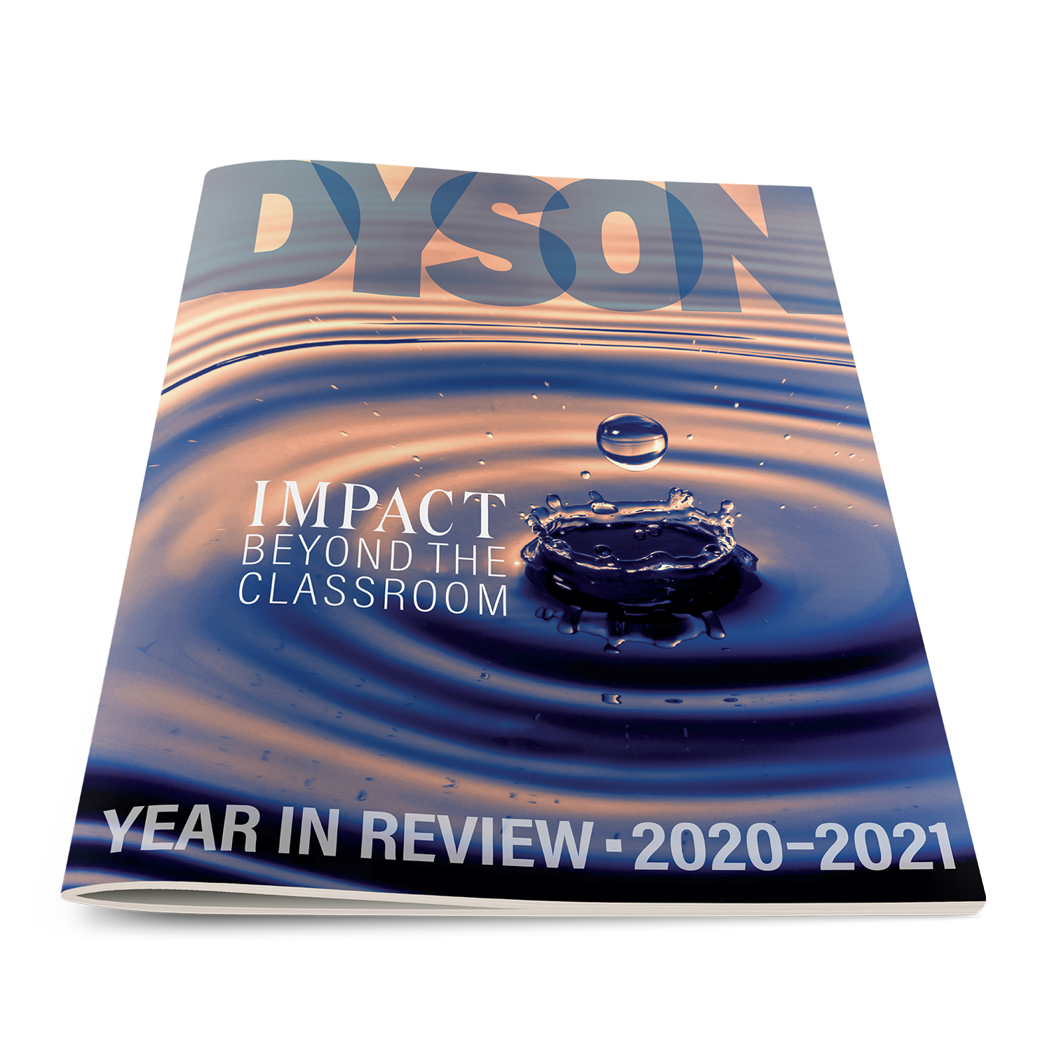 dyson-cover1d.png