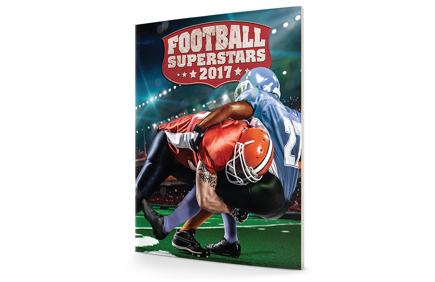 football-superstars-cover2.png