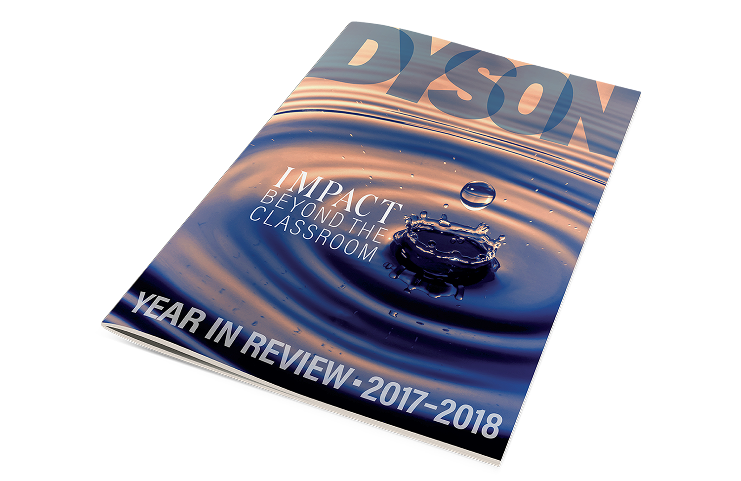 dyson-cover1b-900.png