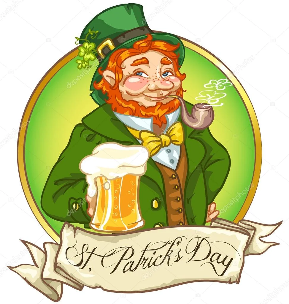 St Pats IV.jpg