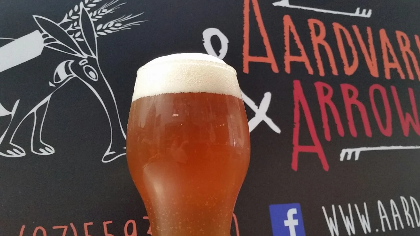 Pale Ale II.jpg