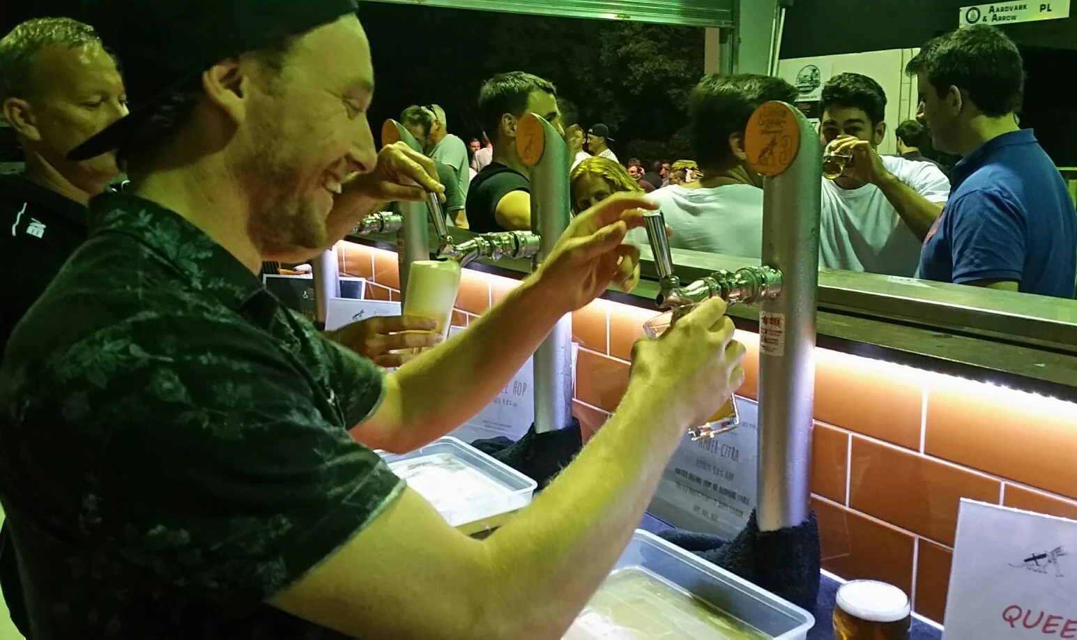 October Tasting.jpg