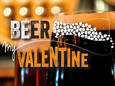 beer_myvalentine.jpg