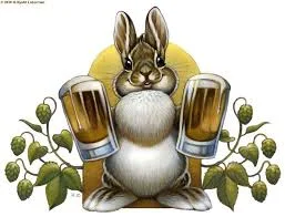 Hoppy Easter.jpg