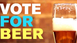 Vote Beer.jpg