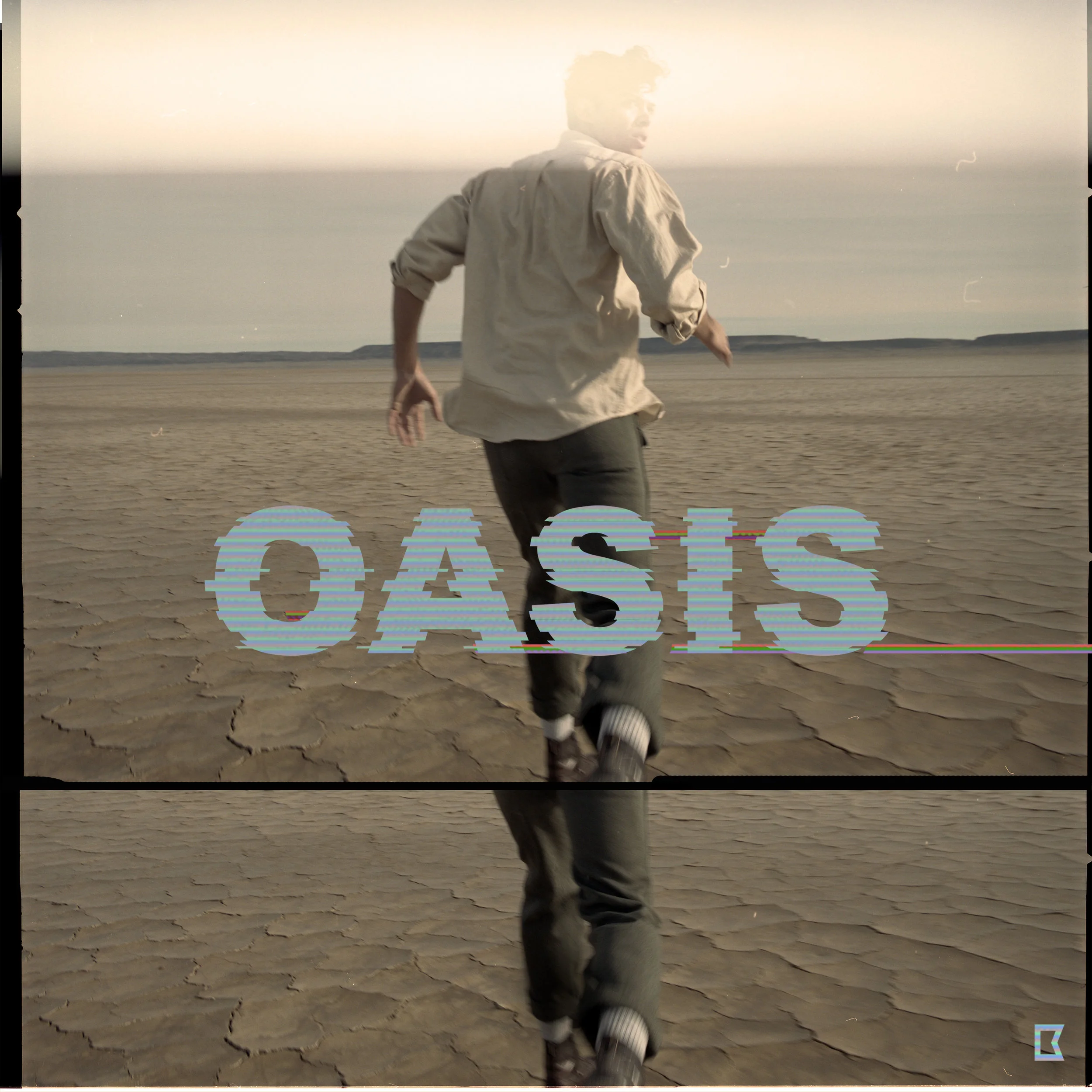 oasis.jpg